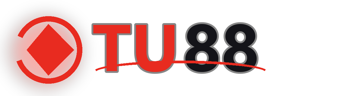 TU88