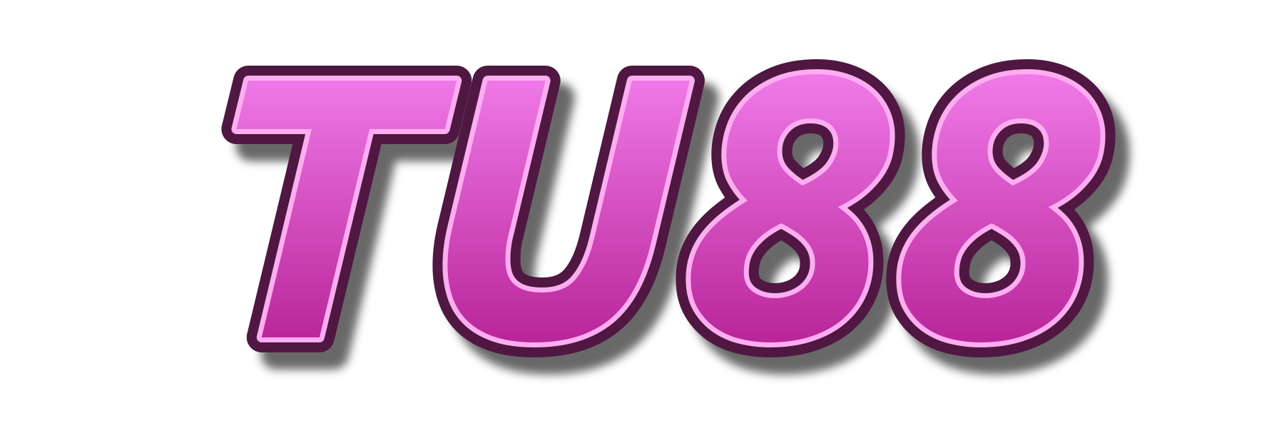 TU88